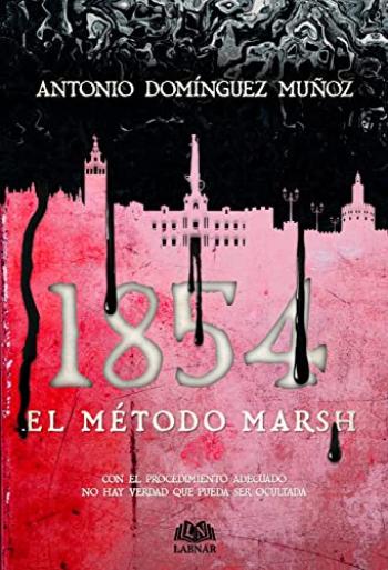 1854. El método Marsh