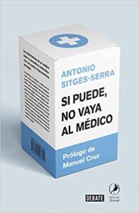 Si puede, no vaya al médico 1 41bfurIWEeL. SX324 BO1204203200