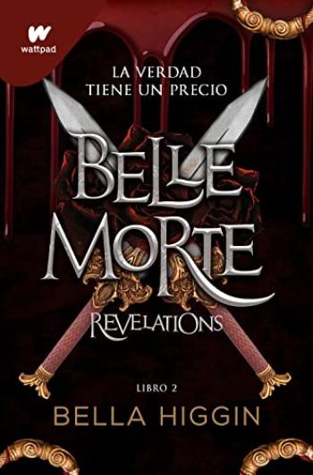 Belle Morte