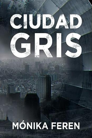 Ciudad Gris