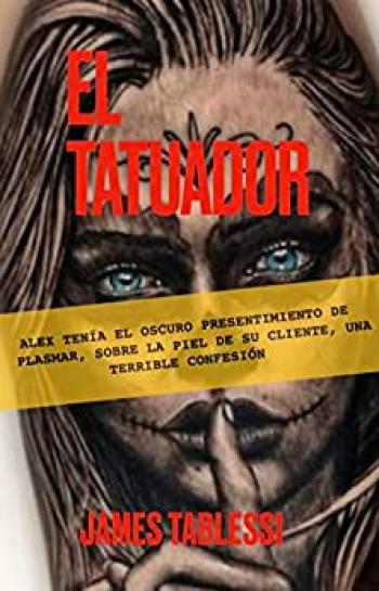 El tatuador