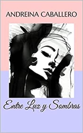 Entre Luz y Sombras
