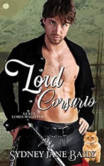 Lord Corsario