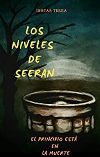 El principio está muerte