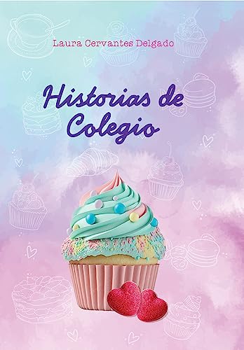 Historias de Colegio