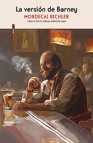 La versión de Barney