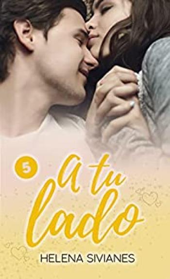 A tu lado (Parte 5)