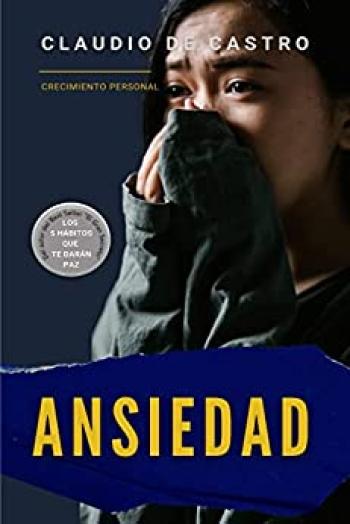 Ansiedad