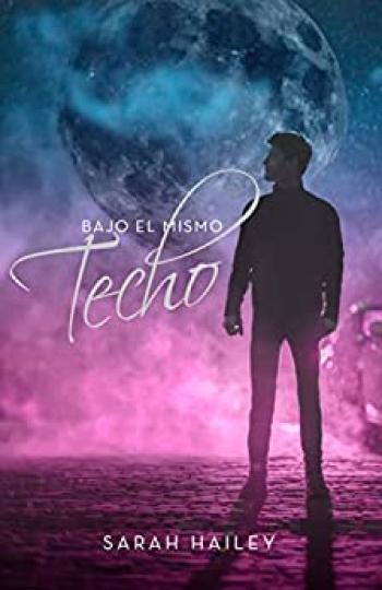 Bajo el mismo techo