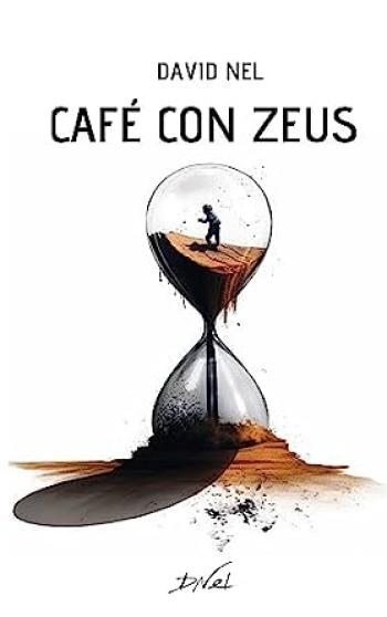Café con Zeus