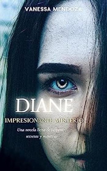Diane Impresionante Misterio