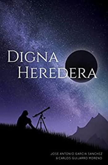 Digna Heredera