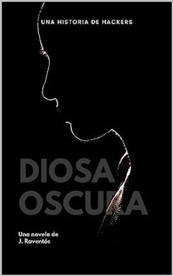 Diosa Oscura