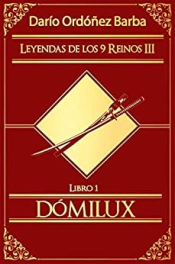 Dómilux