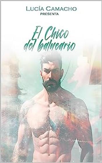 El Chico del Balneario