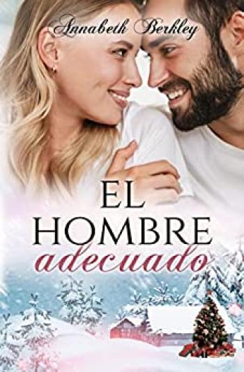 El hombre adecuado