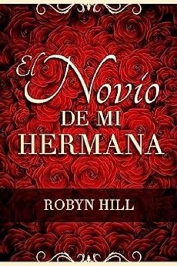 El Novio de Mi Hermana
