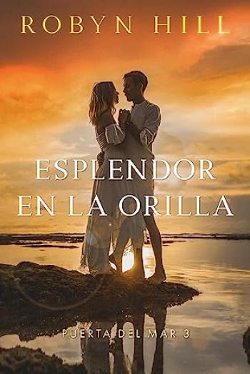Esplendor en la orilla