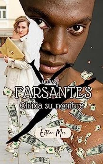 Farsantes: Olvida su nombre