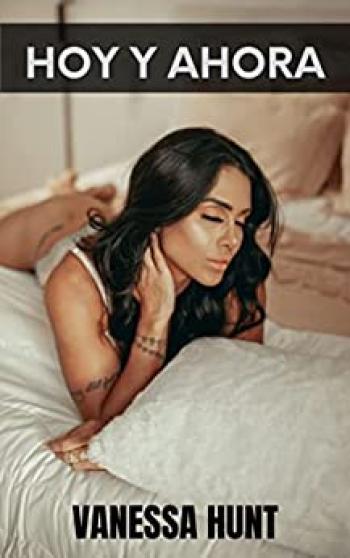 Hoy Y Ahora