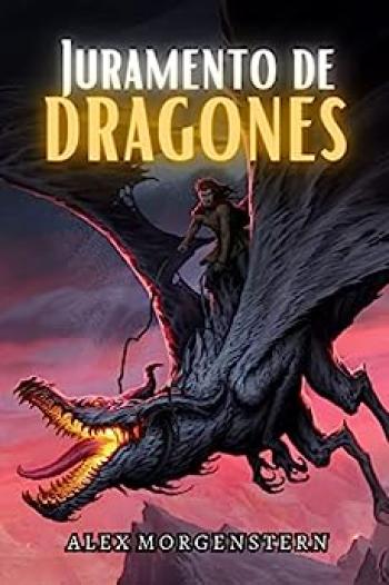 Juramento de dragones