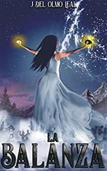 La Balanza