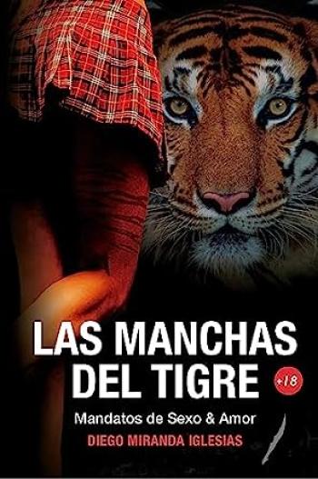 Las manchas del tigre