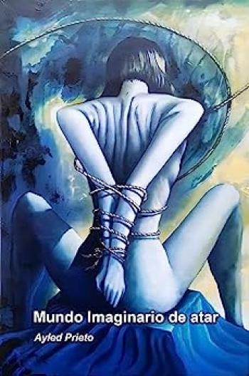 Mundo imaginario de atar