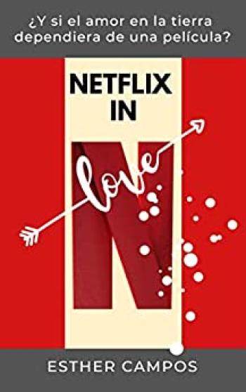 Netflix in Love