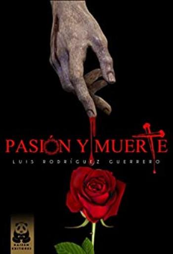 Pasión y muerte
