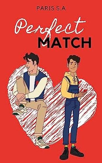 Perfect Match