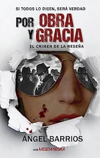 Por obra y gracia