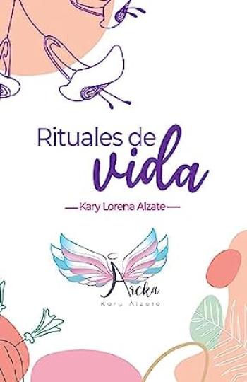 Rituales de Vida