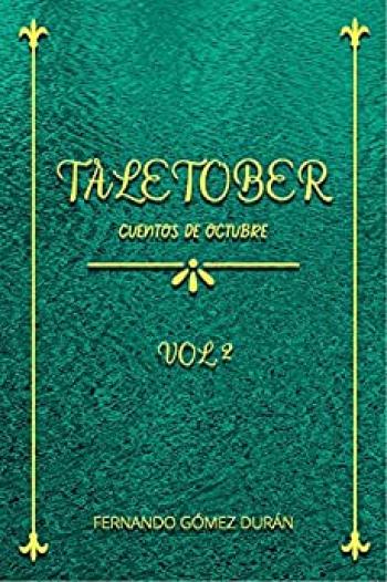 Taletober