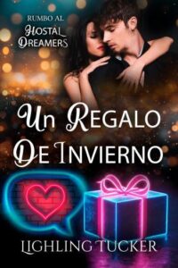 Un deseo de invierno (Antología) 5 un deseo de invierno antologia lighling tucker