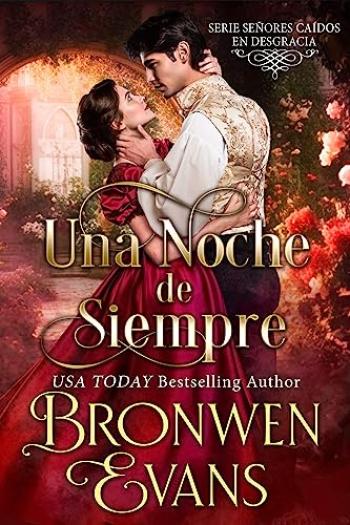 Una noche de siempre