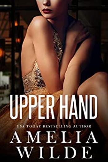 Upper Hand