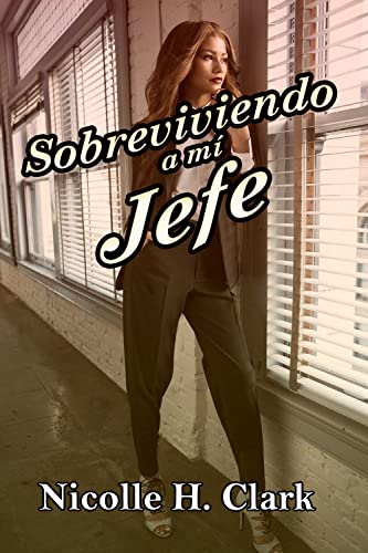 Sobreviviendo a mí Jefe