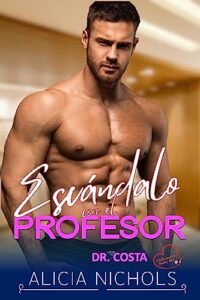 Escándalo con el Profesor 2 51w0cEFnKOL