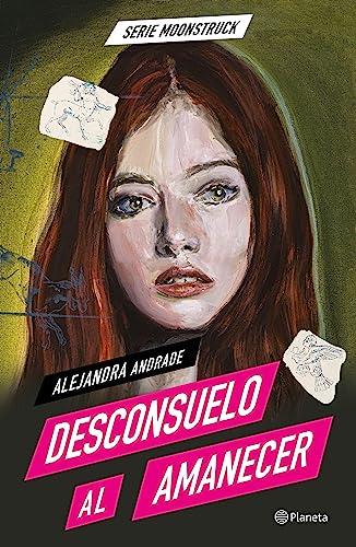 Desconsuelo al amanecer