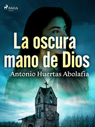 La oscura mano de Dios