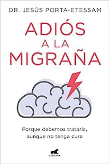 Adiós a la migraña