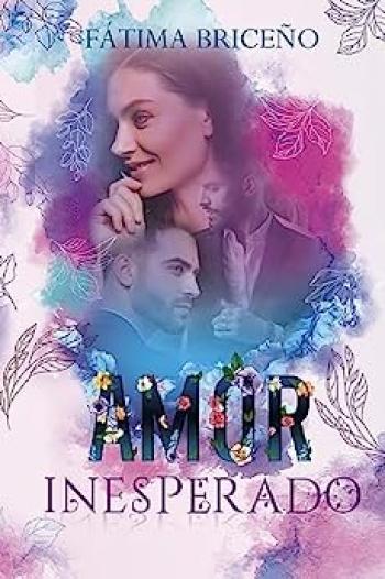 Amor Inesperado