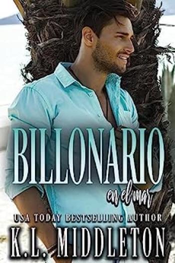 Billonario En El Mar