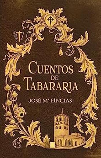 Cuentos de Tabararia