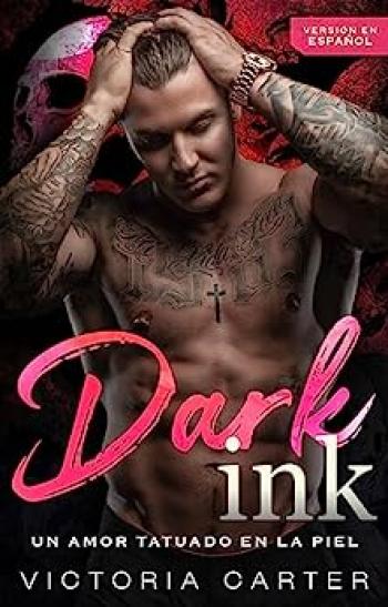 Dark Ink