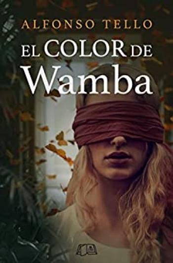 El Color de Wamba