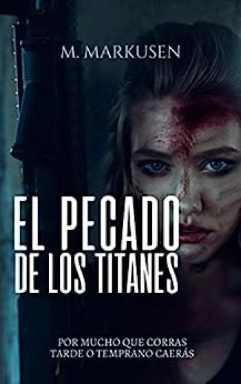 El pecado de los titanes