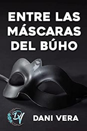 Entre las máscaras del búho