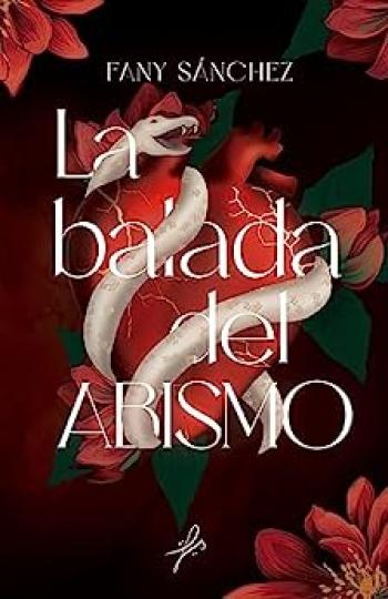 La balada del abismo